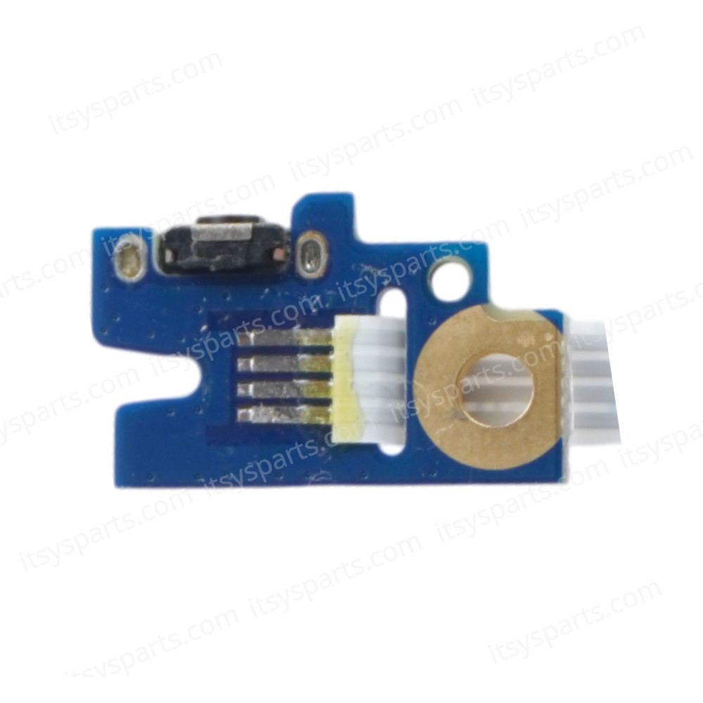 Power Button Board for Laptop HP x360 15-W 15-BK M6-W 15-BK020WM M6-W103dx M6-W011dx 450.0480F.0001 807528-001 ( SKU.1-BRD261 ) Power Button Board for Laptop HP x360 15-W 15-BK M6-W 15-BK020WM M6-W103dx M6-W011dx 450.0480F.0001 807528-001 ( SKU.1-BRD261 )
