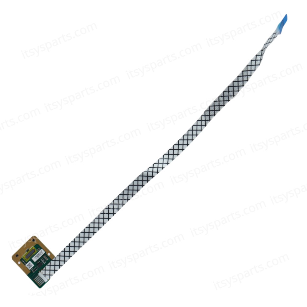 Finger Print Reader Board for Laptop HP Probook 450 G3 455 G3 828417-001 with cable ( SKU.1-BRD269 ) Finger Print Reader Board for Laptop HP Probook 450 G3 455 G3 828417-001 with cable ( SKU.1-BRD269 )