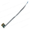 Finger Print Reader Board for Laptop HP Probook 450 G3 455 G3 828417-001 with cable ( SKU.1-BRD269 ) Finger Print Reader Board for Laptop HP Probook 450 G3 455 G3 828417-001 with cable ( SKU.1-BRD269 )