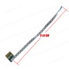 Finger Print Reader Board for Laptop HP Probook 450 G3 455 G3 828417-001 with cable ( SKU.1-BRD269 ) Finger Print Reader Board for Laptop HP Probook 450 G3 455 G3 828417-001 with cable ( SKU.1-BRD269 )