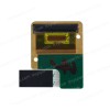 Finger Print Reader Board for Laptop HP Probook 450 G3 455 G3 828417-001 with cable ( SKU.1-BRD269 ) Finger Print Reader Board for Laptop HP Probook 450 G3 455 G3 828417-001 with cable ( SKU.1-BRD269 )