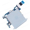 Smart Card Reader Board for Laptop HP EliteBook 840 G5 745 G5 755 G5 850 G5 ZBook 14u G5 L18312-001 PS1714 6050A2925801 6053B1482001 with cable ( SKU.1-BRD271 ) Smart Card Reader Board for Laptop HP EliteBook 840 G5 745 G5 755 G5 850 G5 ZBook 14u G5 L18312-001 PS1714 6050A2925801 6053B1482001 with cable ( SKU.1-BRD271 )