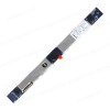 Webcam Built-in Camera Module for HP 11-AK 15-BS 15T-BS 15-BW 15-BR 11-AK0020NR 11-Ak1012Dx 15-BS212WM 15-rb014nv L44439-001 919472-006 914519-3X1 ( SKU.1-CAM066 )