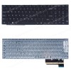 Laptop Keyboard for Gateway GWTN156-4 GWTN156-5 GWTN156-5BL X315L EU15VR US No Frame Black ( SKU.41180US )