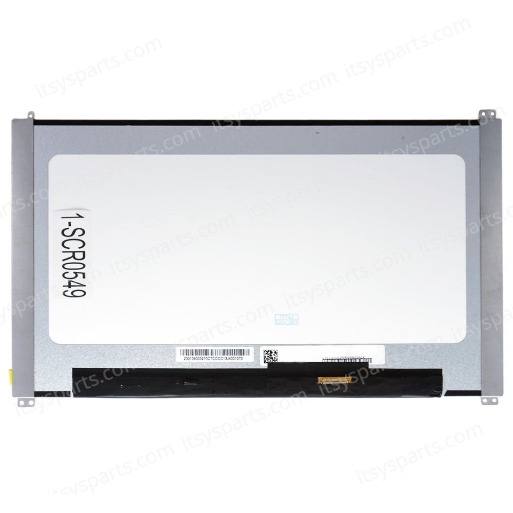 Laptop Screen monitor for Lenovo ThinkPad X1 Carbon 9th Gen 20XW 20XX MNE007ZA1-2 14.0'' 2880x1800 2.8K IPS LED Slim Non Touch 72% NTSC eDP 40pins 90Hz Matte ( SKU.1-SCR0552 ) Laptop Screen monitor for Lenovo ThinkPad X1 Carbon 9th Gen 20XW 20XX MNE007ZA1-2 14.0'' 2880x1800 2.8K IPS LED Slim Non Touch 72% NTSC eDP 40pins 90Hz Matte ( SKU.1-SCR0552 )
