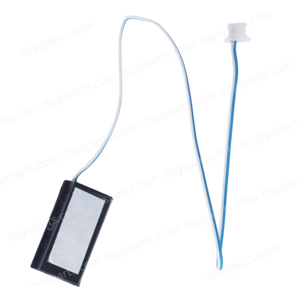 Speaker for Laptop Lenovo Ideapad V110-14AST 80TC V110-15AST 80TD V110-14IAP 80TF V110-15IAP 80TG V110-15IKB 80TH V110-15ISK 80TL 5SB0L78393 Speaker ( SKU.1-SPKR169 )