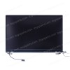 Laptop Screen monitor for Lenovo ThinkPad X1 Carbon 9th Gen 20XW 20XX 5M11C53199 5M11C53200 Full Assembly 14.0'' 1920x1200 WUXGA IPS LED Matte Black ( SKU.1-SCR0556 ) Laptop Screen monitor for Lenovo ThinkPad X1 Carbon 9th Gen 20XW 20XX 5M11C53199 5M11C53200 Full Assembly 14.0'' 1920x1200 WUXGA IPS LED Matte Black ( SKU.1-SCR0556 )