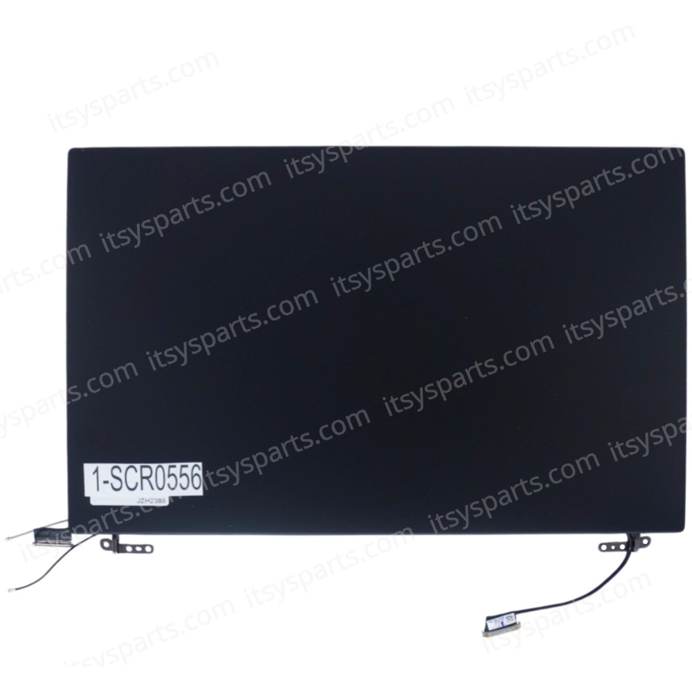 Laptop Screen monitor for Lenovo ThinkPad X1 Carbon 9th Gen 20XW 20XX 5M11C53199 5M11C53200 Full Assembly 14.0'' 1920x1200 WUXGA IPS LED Matte Black ( SKU.1-SCR0556 ) Laptop Screen monitor for Lenovo ThinkPad X1 Carbon 9th Gen 20XW 20XX 5M11C53199 5M11C53200 Full Assembly 14.0'' 1920x1200 WUXGA IPS LED Matte Black ( SKU.1-SCR0556 )