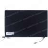 Laptop Screen monitor for Lenovo ThinkPad X1 Carbon 9th Gen 20XW 20XX 5M11C53199 5M11C53200 Full Assembly 14.0'' 1920x1200 WUXGA IPS LED Matte Black ( SKU.1-SCR0556 ) Laptop Screen monitor for Lenovo ThinkPad X1 Carbon 9th Gen 20XW 20XX 5M11C53199 5M11C53200 Full Assembly 14.0'' 1920x1200 WUXGA IPS LED Matte Black ( SKU.1-SCR0556 )