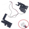 Speaker Set for Laptop Lenovo G500 80A6 G505 80AA G510 80A8 PK23000L400 90202714 Speakers Left+Right ( SKU.1-SPKR170 )