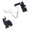 Speaker Set for Laptop Lenovo G500 80A6 G505 80AA G510 80A8 PK23000L400 90202714 Speakers Left+Right ( SKU.1-SPKR170 )