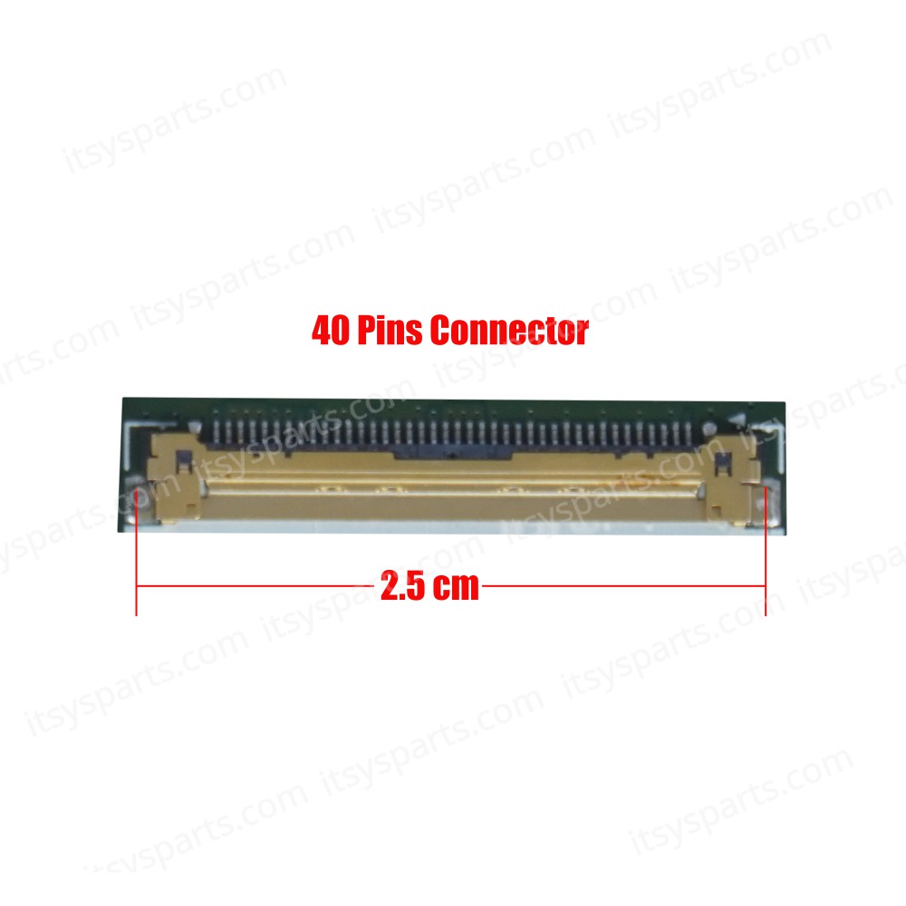 Laptop Screen monitor for Lenovo ThinkPad X1 Yoga 1st Gen 20FQ 20FR 01AY702 01AY703 00UR190 Assembly Touch Digitizer 14.0'' 2560x1440 Quad-HD IPS LED 72% NTSC eDP 40pins 60Hz Glossy ( SKU.1-SCR0557 )