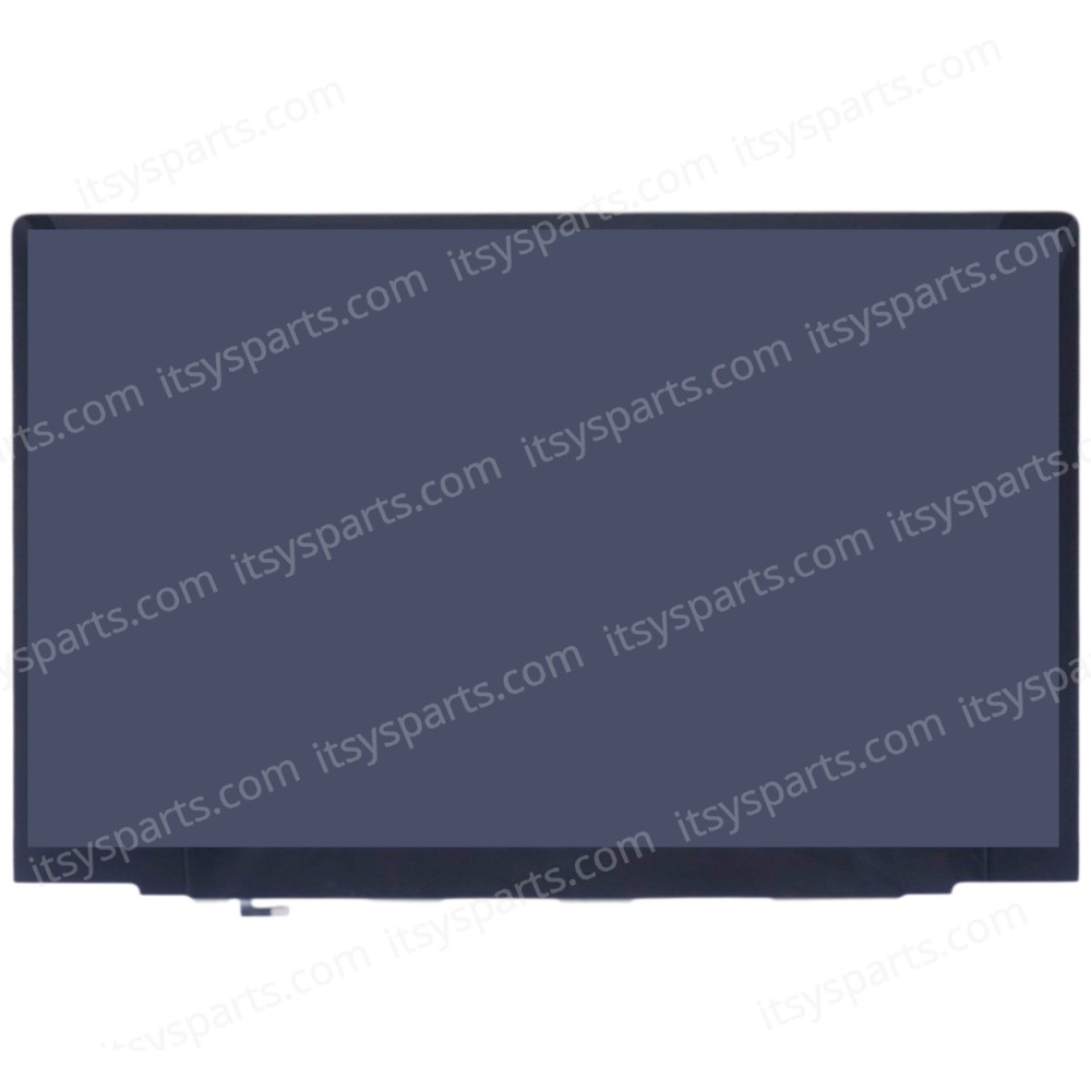 Laptop Screen monitor for Huawei Matebook X 2020 EUL-W19 EUL-W29P EUL-W19P EUL-W19D EUL-WX9 P130ZZA-BZ1 Touch Digitizer 13.3'' 3000x2000 UHD IPS LED 71%NTSC eDP1.3 40pins 60Hz Glossy ( SKU.1-SCR0560 )