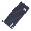 Laptop Battery for Dell XPS 13 9315 YM15G 0YM15G G9FHC 0G9FHC 11.55V 51Wh 4191mAh 3-Cell with cable 10pins ( SKU.1-BAT0842 )
