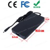 AC Adapter Laptop Notebook Charger for Acer Predator Helios 300 PH317-56 PH315-55 Nitro 5 AN515-46 AN515-58 A21-280P1A 19.5V 14.36A 280W 5.5mm*1.7mm ( SKU.60315 )