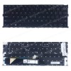 Laptop Keyboard for Dell XPS 13 9300 0T0HDM T0HDM GT8XM 0GT8XM 979W4 00Y78C 0Y78C P8V06 0P8V06 Y75C4 6JC7G 06JC7G US No Frame Backlight Black ( SKU.41171USBLACK )
