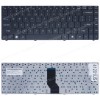 Laptop Keyboard for Hasee A410 A430 A431 Hasee Itautec W7430 W7435 SW6 AESW91408US1A168 MP-07G33US-920 US Black ( SKU.41201US )