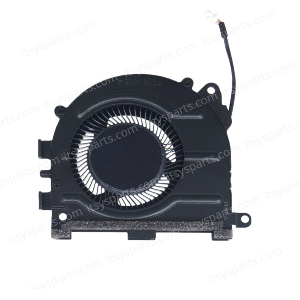 Laptop GPU Cooling Fan for HP Pavilion Plus 14-EH 14T-EH 14T-EH000 14-EH1299NR TPN-W154 N10439-001 DFS5F22B04867K-FPJ8 ND55C92 21H02 21H03 4pin ( SKU.81448 ) Laptop GPU Cooling Fan for HP Pavilion Plus 14-EH 14T-EH 14T-EH000 14-EH1299NR TPN-W154 N10439-001 DFS5F22B04867K-FPJ8 ND55C92 21H02 21H03 4pin ( SKU.81448 )