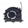 Laptop GPU Cooling Fan for HP Pavilion Plus 14-EH 14T-EH 14T-EH000 14-EH1299NR TPN-W154 N10439-001 DFS5F22B04867K-FPJ8 ND55C92 21H02 21H03 4pin ( SKU.81448 ) Laptop GPU Cooling Fan for HP Pavilion Plus 14-EH 14T-EH 14T-EH000 14-EH1299NR TPN-W154 N10439-001 DFS5F22B04867K-FPJ8 ND55C92 21H02 21H03 4pin ( SKU.81448 )