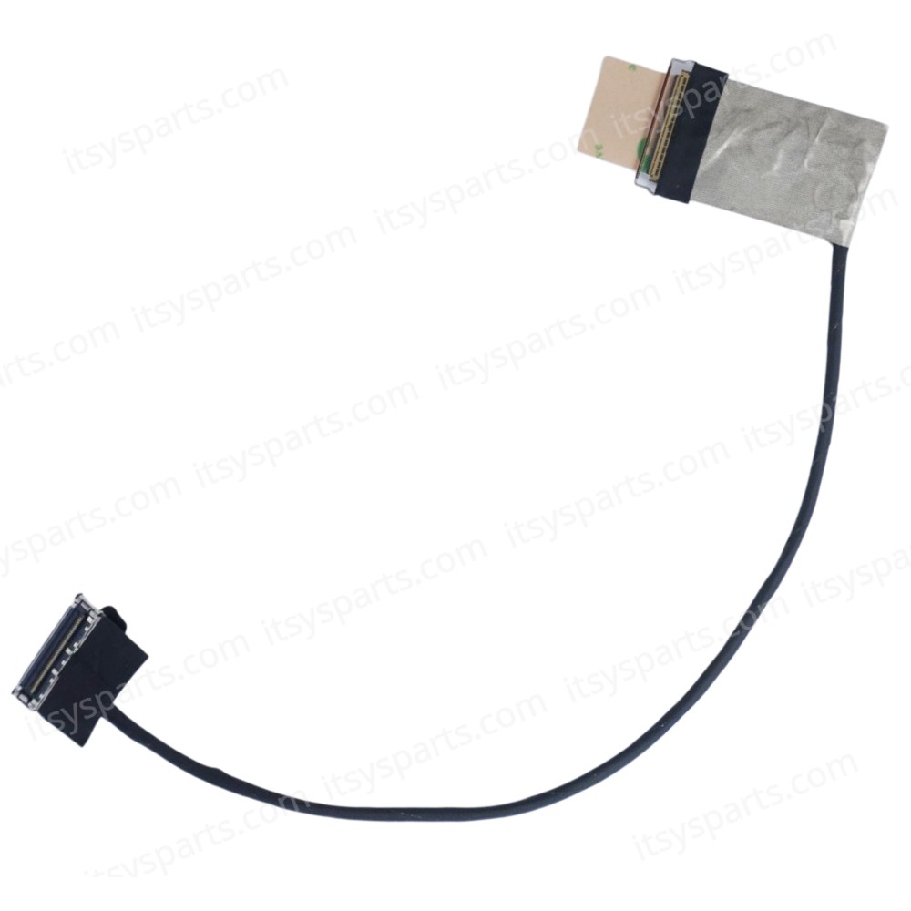 Flex Video Screen LCD Cable for Laptop HP Pavilion Plus 14 14-eh1002la 80S50LA 14-eh0021TU 9Z401P8Q 460.0RB06.0001 N10432-001 eDP 40pins Monitor cable ( SKU.1-FLEX1741 ) Flex Video Screen LCD Cable for Laptop HP Pavilion Plus 14 14-eh1002la 80S50LA 14-eh0021TU 9Z401P8Q 460.0RB06.0001 N10432-001 eDP 40pins Monitor cable ( SKU.1-FLEX1741 )