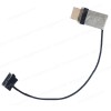 Flex Video Screen LCD Cable for Laptop HP Pavilion Plus 14 14-eh1002la 80S50LA 14-eh0021TU 9Z401P8Q 460.0RB06.0001 N10432-001 eDP 40pins Monitor cable ( SKU.1-FLEX1741 ) Flex Video Screen LCD Cable for Laptop HP Pavilion Plus 14 14-eh1002la 80S50LA 14-eh0021TU 9Z401P8Q 460.0RB06.0001 N10432-001 eDP 40pins Monitor cable ( SKU.1-FLEX1741 )