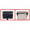 Flex Video Screen LCD Cable for Laptop HP Pavilion Plus 14 14-eh1002la 80S50LA 14-eh0021TU 9Z401P8Q 460.0RB06.0001 N10432-001 eDP 40pins Monitor cable ( SKU.1-FLEX1741 ) Flex Video Screen LCD Cable for Laptop HP Pavilion Plus 14 14-eh1002la 80S50LA 14-eh0021TU 9Z401P8Q 460.0RB06.0001 N10432-001 eDP 40pins Monitor cable ( SKU.1-FLEX1741 )