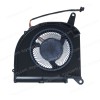 Laptop GPU Cooling Fan for Gigabyte AERO 15 OLED SA 17 HDR XA RP75XA RP77XA RP75XA RP77XA RP77XD PLB07010S12HH FPNP DFSCL12E064867 7MM THICK 4pin ( SKU.81451 )