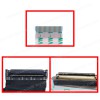 Flex Video Screen LCD Cable for Laptop Lenovo IdeaPad Slim 5 82XG 82XF 5C10S30752 DC02C012400 eDP 30pins Monitor cable ( SKU.1-FLEX1744 ) Flex Video Screen LCD Cable for Laptop Lenovo IdeaPad Slim 5 82XG 82XF 5C10S30752 DC02C012400 eDP 30pins Monitor cable ( SKU.1-FLEX1744 )