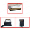 Flex Video Screen LCD Cable for Laptop HP Pavilion Gaming 15-AK 15-AK006NP 15-AK005NP TPN-Q159 DDX1PBLC011 DDX1PBLC001 833134-001 eDP 30pins Monitor cable ( SKU.1-FLEX1745 )