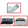 Flex Video Screen LCD Cable for Laptop Lenovo ThinkBook 14 G2 ITL 20VD ARE 20VF G3 ACL 21A2 ITL 21A3 5C10S30170 DC02003QH00 FLV34 eDP 30pins Monitor cable ( SKU.1-FLEX1746 )
