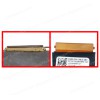 Flex Video Screen LCD Cable for Laptop Lenovo IdeaPad Pro 5 16ARP8 83AS KS685 5C10S30721 5C10S30722 DC02C010210 DC02C010200 AMD eDP 40pins Monitor cable ( SKU.1-FLEX1750 )