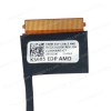 Flex Video Screen LCD Cable for Laptop Lenovo IdeaPad Pro 5 16ARP8 83AS KS685 5C10S30721 5C10S30722 DC02C010210 DC02C010200 AMD eDP 40pins Monitor cable ( SKU.1-FLEX1750 )