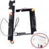 Speaker Set for Dell G Series G3 3590 P89F 10VW4 010VW4 CN-010VW4 Selek 15 023.400II.0011 Speakers Left+Right ( SKU.1-SPKR167 )
