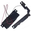 Speaker Set for Lenovo IdeaPad 330S-15IKB 81F5 330S-15ARR 81FB 330S-15AST 81F9 5SB0R07221 70421204500030 8S5SB0R07221 PK23000RHV0 Speakers Left+Right ( SKU.1-SPKR173 )