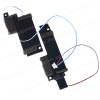 Speaker Set for Dell Vostro 15 5510 5515 Inspiron 15 5515 5510 023.400ND.0001 023.400ND.0011 TYRXP 0TYRXP Speakers Left+Right ( SKU.1-SPKR174 )