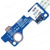 Power Button Board for Laptop HP Probook 640 G4 645 G4 640 G5 6050A2936701 E89382 L09552-001 with cable ( SKU.1-BRD281 ) Power Button Board for Laptop HP Probook 640 G4 645 G4 640 G5 6050A2936701 E89382 L09552-001 with cable ( SKU.1-BRD281 )
