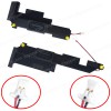 Speaker Set for Lenovo ThinkBook 13s-IWL 20R9 20R90054UK 13s-IML 20RR 20RR0003SP Thinkbook Plus 20TG 20TG000MUS 5SB0S31910 Speakers Left+Right ( SKU.1-SPKR177 )