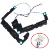 Speaker Set for Dell Inspiron 15 3510 P112F 3511 3515 3520 3525 J8FHX 0J8FHX CN-0J8FHX V56PM 0V56PM CN-0V56PM PK230014800 Speakers Left+Right ( SKU.1-SPKR179 )