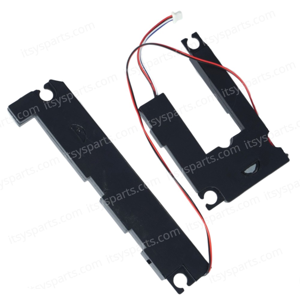 Speaker Set for Dell Inspiron 5593 5594 3505 3501 3502 Vostro 3500 3501 X42FT 0X42FT CN-0X42FT PK230010F00 Speakers Left+Right ( SKU.1-SPKR182 )