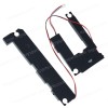 Speaker Set for Dell Inspiron 5593 5594 3505 3501 3502 Vostro 3500 3501 X42FT 0X42FT CN-0X42FT PK230010F00 Speakers Left+Right ( SKU.1-SPKR182 )