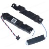 Speaker Set for Dell Latitude 7300 E7300 Non-Touch FYCRD 0FYCRD CN-0FYCRD PK23000YL00 Speakers Left+Right ( SKU.1-SPKR183 )