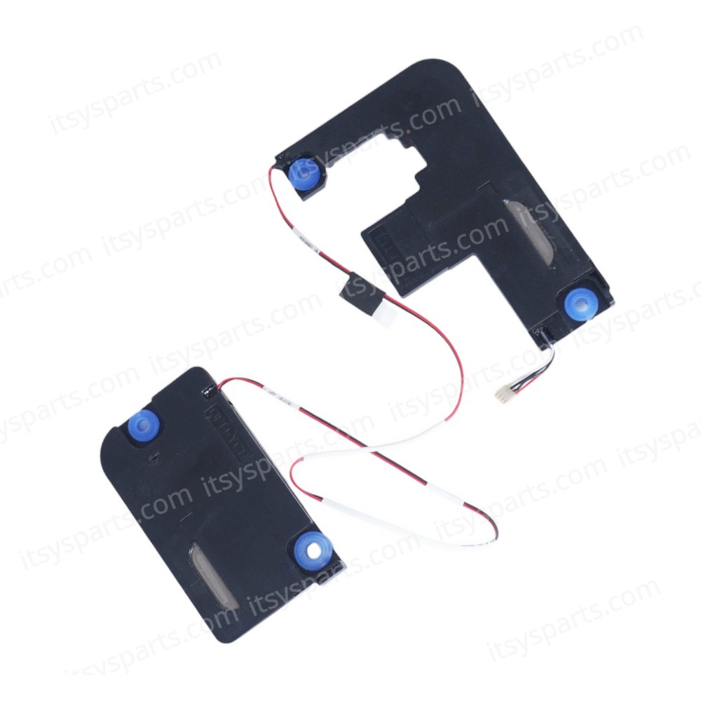 Speaker Set for Laptop HP 250 255 G10 15-FC 15-FD 15-fc0000 15-fd0000 N36066-001 Speakers Left+Right ( SKU.1-SPKR188 )