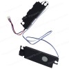 Speaker Set for Laptop Lenovo ThinkPad T470 T480 A475 A485 T25 00UR490 00UR492 00UR491 PK23000P3G0 PK23000P3Y0 PK23000P3V0 Speakers Left+Right ( SKU.1-SPKR192 )