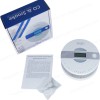 Carbon Monoxide Smoke Detector JSN-JY-909COM ( SKU.1-PER0055 )