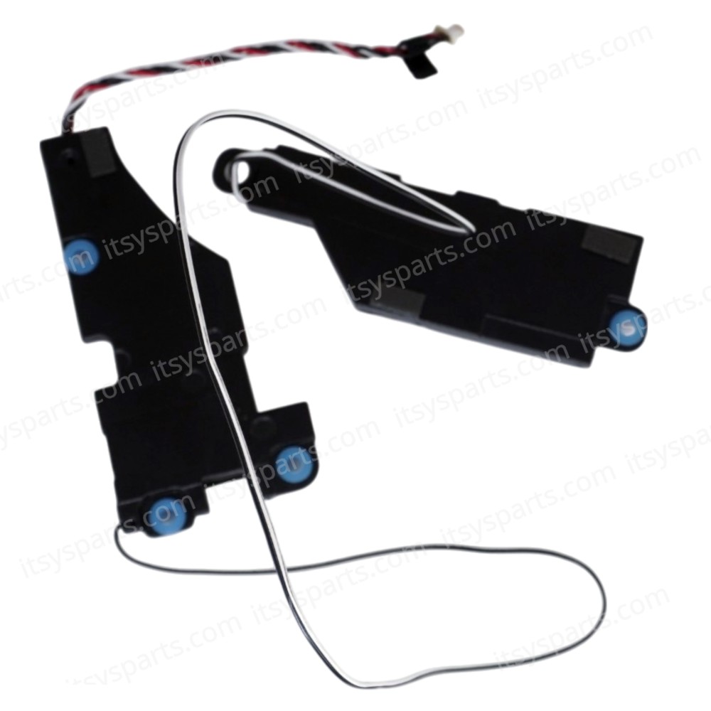 Speaker Set for Laptop Huawei MateBook D15 Boh-WAQ9L BohL-WFP9 BoB-WAH9 BoB-WAE9P Boh-WAQ9R SUCDN008440001 Speakers Left+Right ( SKU.1-SPKR194 )