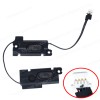 Speaker Set for Laptop Lenovo 11e Chromebook Type 20DB 20DU ThinkPad 11e 20D9 20DA 20E6 20E8 20E5 20E7 00HW175 00HW176 Speakers Left+Right ( SKU.1-SPKR204 )