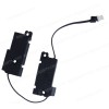 Speaker Set for Laptop Lenovo 11e Chromebook Type 20DB 20DU ThinkPad 11e 20D9 20DA 20E6 20E8 20E5 20E7 00HW175 00HW176 Speakers Left+Right ( SKU.1-SPKR204 )