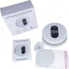 Carbon Monoxide Smoke Detector ‎‎S12_2 ( SKU.1-PER0058 )