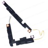 Speaker Set for Laptop Lenovo ThinkBook 15 G2 ARE 20VG 15 G2 ITL 20VE 15 G3 ACL 21A4 15 G3 ITL 21A5 5SB0S31939 PK230014P00 PK230012800 Speakers Left+Right ( SKU.1-SPKR209 )