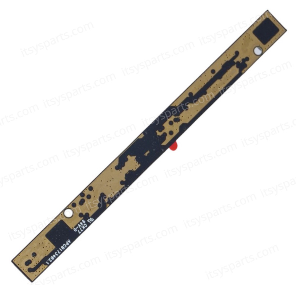 Webcam Built-in Camera Module for Lenovo Yoga 520-14IKB 80X8 80YM Flex 5-1470 80XA 5C20N67564 HD 720p ( SKU.1-CAM069 )